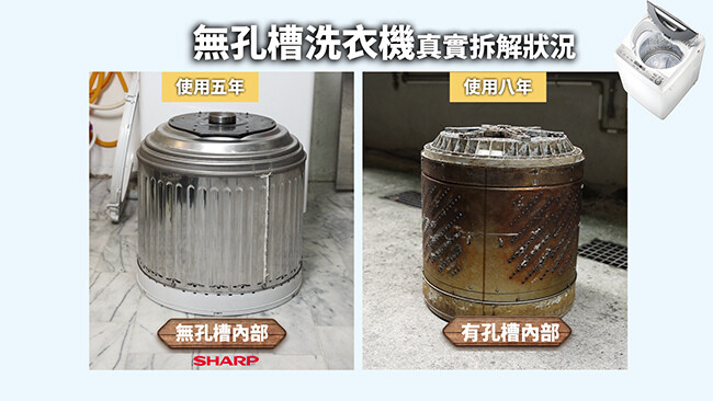 SHARP-無孔槽洗衣機VS-2.jpg SHARP-無孔槽洗衣機VS-2.jpg