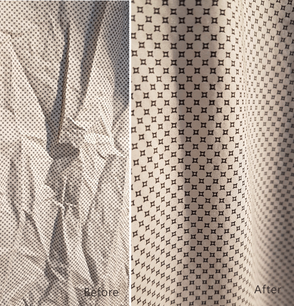 【生活家電】SHARP夏普 無孔槽變頻洗衣機潔淨抗菌、省水、 18.gif