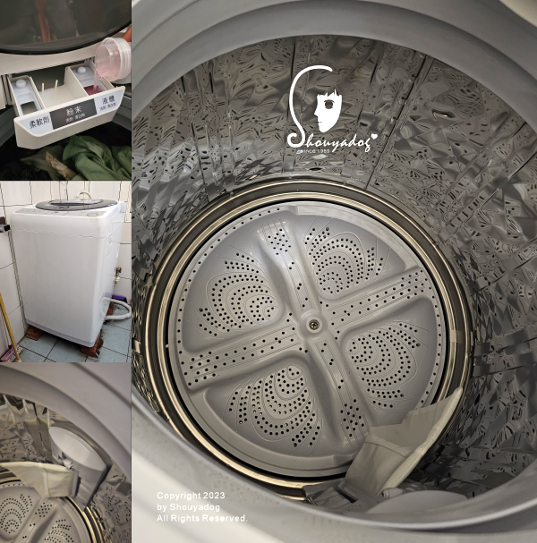 首圖.png 首圖.png