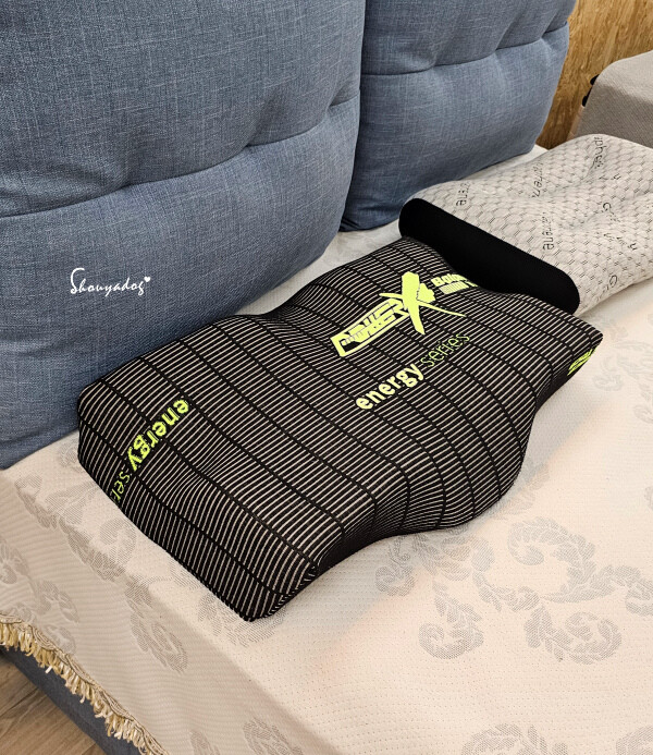 【睡眠寢具】新北三峽床墊推薦 床聚點 床墊量販場 龍馬名床u 【睡眠寢具】新北三峽床墊推薦 床聚點 床墊量販場 龍馬名床u