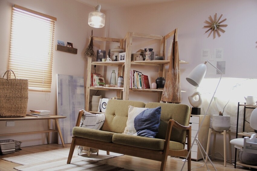 鶯歌新北市美術館2023Ｏ起來，錯過台灣設計展沒關係，鋁管建築也很有看頭！