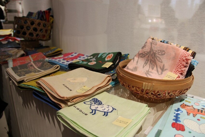 鶯歌新北市美術館2023Ｏ起來，錯過台灣設計展沒關係，鋁管建築也很有看頭！