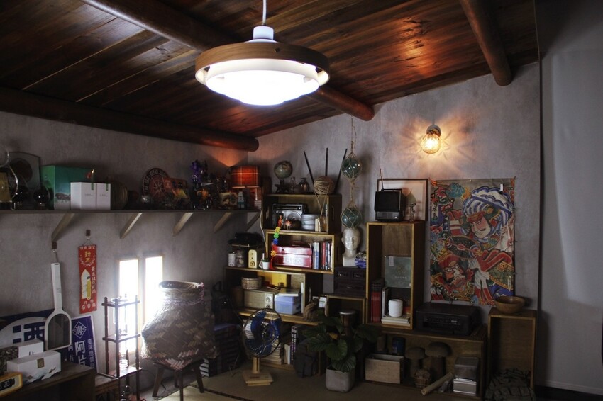 鶯歌新北市美術館2023Ｏ起來，錯過台灣設計展沒關係，鋁管建築也很有看頭！