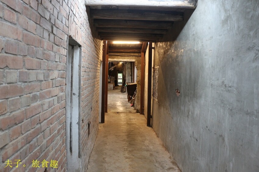 金山萬里 登高 X 泡湯 X 萬里蟹 浪漫暖旅行 金山萬里 登高 X 泡湯 X 萬里蟹 浪漫暖旅行