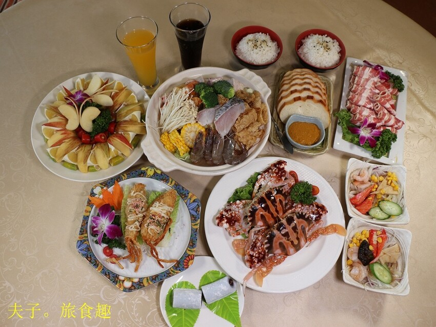 金山萬里 登高 X 泡湯 X 萬里蟹 浪漫暖旅行 金山萬里 登高 X 泡湯 X 萬里蟹 浪漫暖旅行