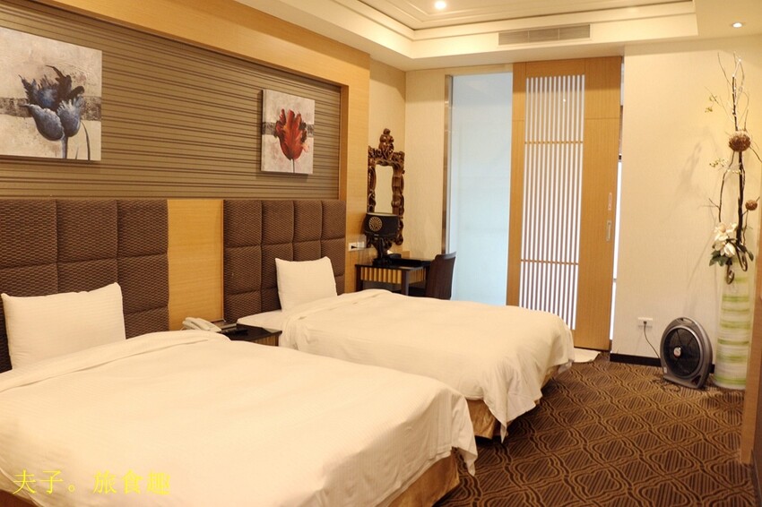 金山萬里 登高 X 泡湯 X 萬里蟹 浪漫暖旅行 金山萬里 登高 X 泡湯 X 萬里蟹 浪漫暖旅行