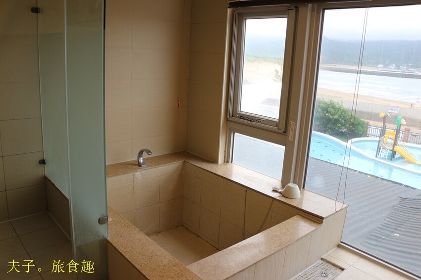 金山萬里 登高 X 泡湯 X 萬里蟹 浪漫暖旅行 金山萬里 登高 X 泡湯 X 萬里蟹 浪漫暖旅行