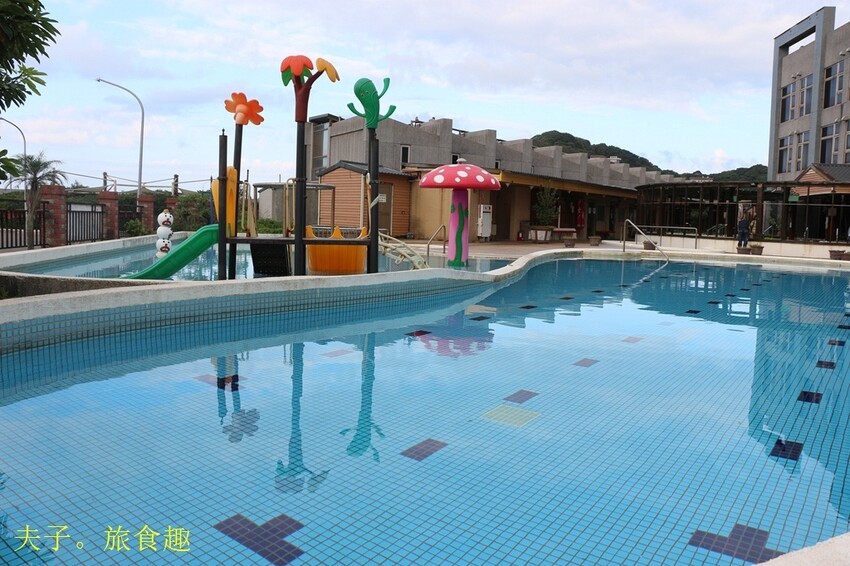 金山萬里 登高 X 泡湯 X 萬里蟹 浪漫暖旅行 金山萬里 登高 X 泡湯 X 萬里蟹 浪漫暖旅行