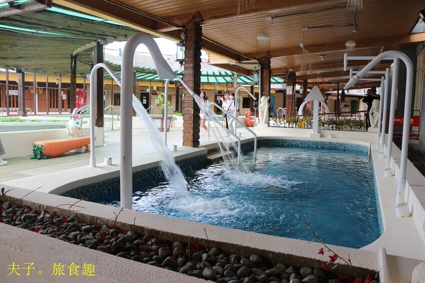 金山萬里 登高 X 泡湯 X 萬里蟹 浪漫暖旅行 金山萬里 登高 X 泡湯 X 萬里蟹 浪漫暖旅行