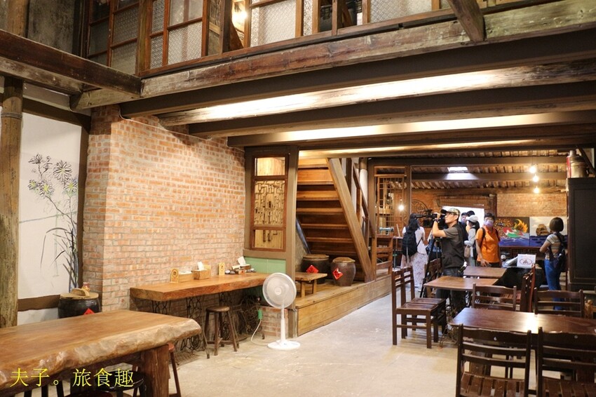 金山萬里 登高 X 泡湯 X 萬里蟹 浪漫暖旅行 金山萬里 登高 X 泡湯 X 萬里蟹 浪漫暖旅行