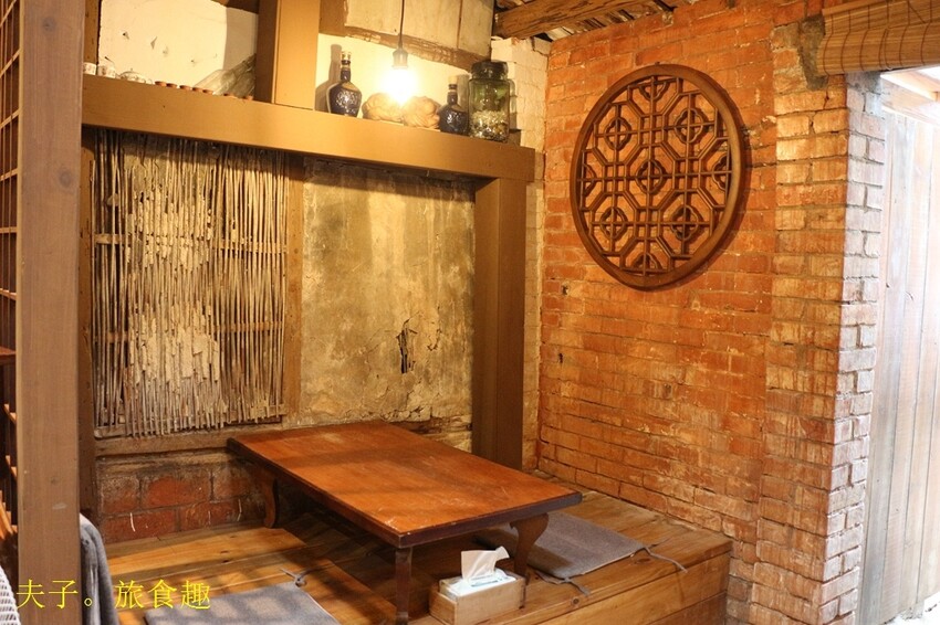 金山萬里 登高 X 泡湯 X 萬里蟹 浪漫暖旅行 金山萬里 登高 X 泡湯 X 萬里蟹 浪漫暖旅行