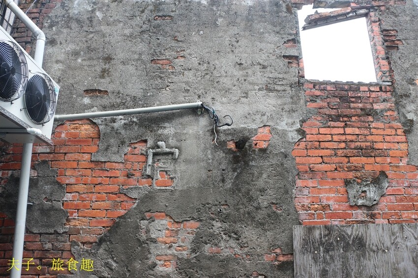 金山萬里 登高 X 泡湯 X 萬里蟹 浪漫暖旅行 金山萬里 登高 X 泡湯 X 萬里蟹 浪漫暖旅行