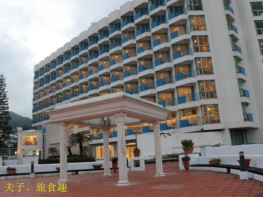 金山萬里 登高 X 泡湯 X 萬里蟹 浪漫暖旅行 金山萬里 登高 X 泡湯 X 萬里蟹 浪漫暖旅行