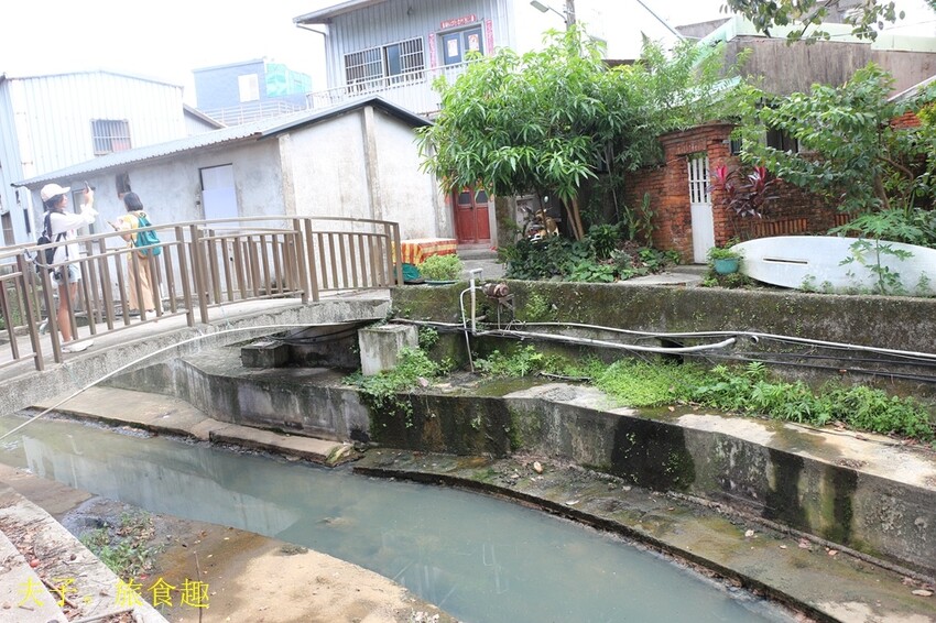 金山萬里 登高 X 泡湯 X 萬里蟹 浪漫暖旅行 金山萬里 登高 X 泡湯 X 萬里蟹 浪漫暖旅行