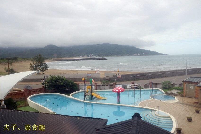 金山萬里 登高 X 泡湯 X 萬里蟹 浪漫暖旅行 金山萬里 登高 X 泡湯 X 萬里蟹 浪漫暖旅行