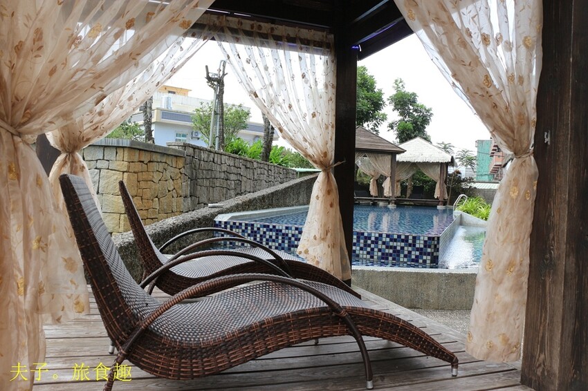 金山萬里 登高 X 泡湯 X 萬里蟹 浪漫暖旅行 金山萬里 登高 X 泡湯 X 萬里蟹 浪漫暖旅行