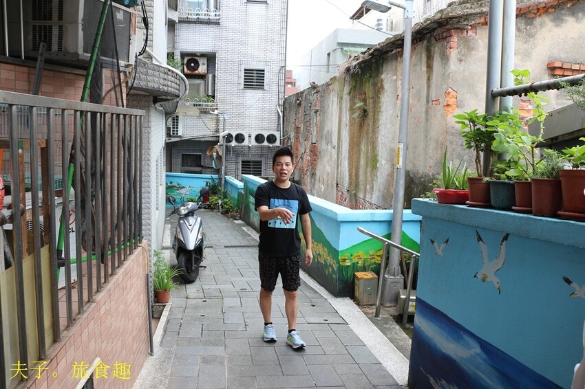 金山萬里 登高 X 泡湯 X 萬里蟹 浪漫暖旅行 金山萬里 登高 X 泡湯 X 萬里蟹 浪漫暖旅行