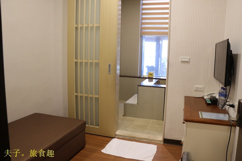 金山萬里 登高 X 泡湯 X 萬里蟹 浪漫暖旅行 金山萬里 登高 X 泡湯 X 萬里蟹 浪漫暖旅行