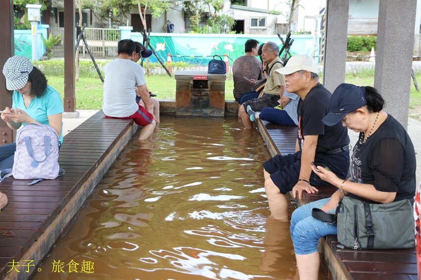 金山萬里 登高 X 泡湯 X 萬里蟹 浪漫暖旅行 金山萬里 登高 X 泡湯 X 萬里蟹 浪漫暖旅行