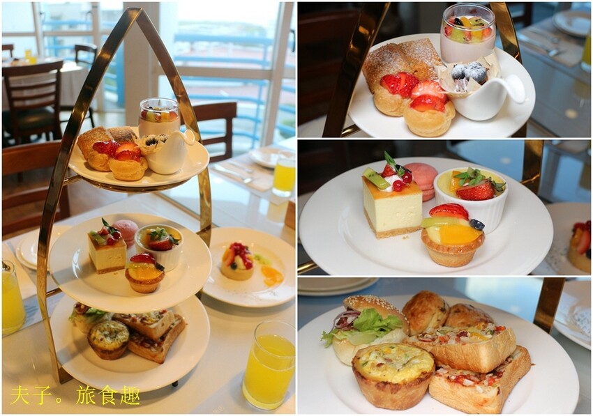 金山萬里 登高 X 泡湯 X 萬里蟹 浪漫暖旅行 金山萬里 登高 X 泡湯 X 萬里蟹 浪漫暖旅行