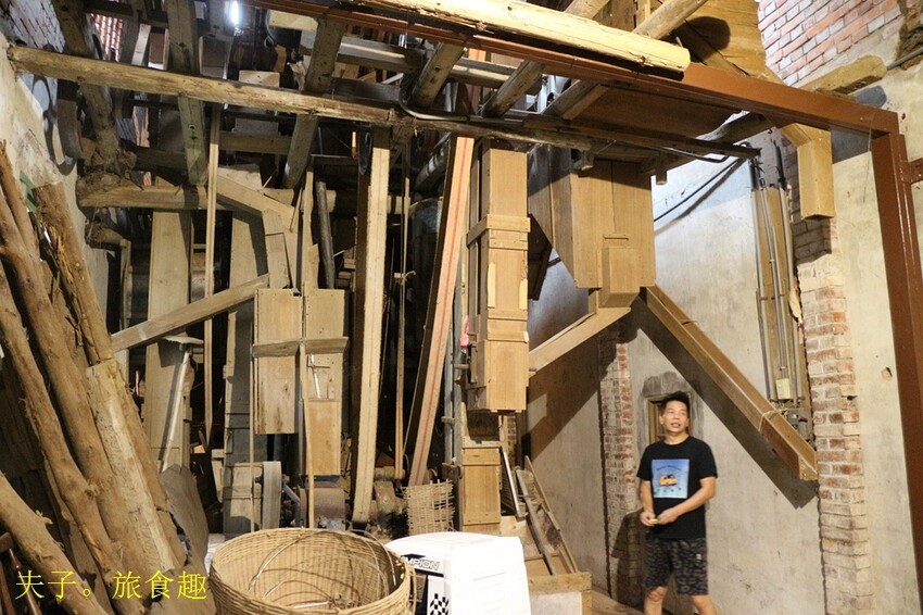 金山萬里 登高 X 泡湯 X 萬里蟹 浪漫暖旅行 金山萬里 登高 X 泡湯 X 萬里蟹 浪漫暖旅行