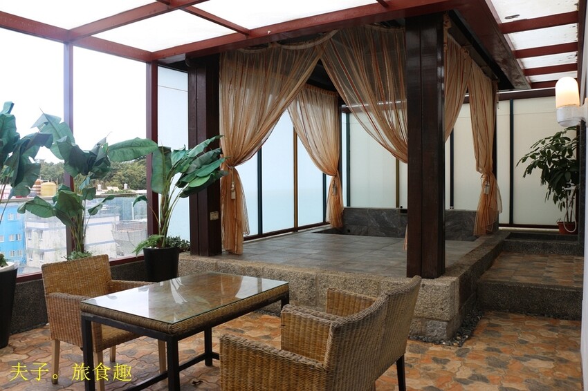 金山萬里 登高 X 泡湯 X 萬里蟹 浪漫暖旅行 金山萬里 登高 X 泡湯 X 萬里蟹 浪漫暖旅行