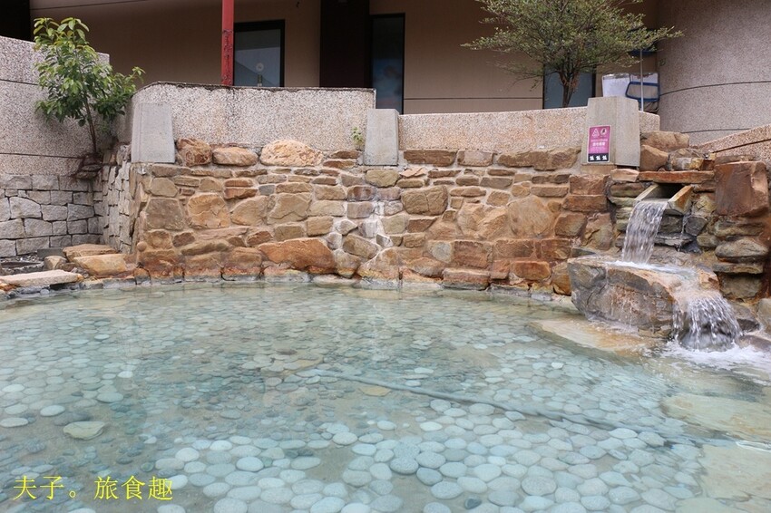 金山萬里 登高 X 泡湯 X 萬里蟹 浪漫暖旅行 金山萬里 登高 X 泡湯 X 萬里蟹 浪漫暖旅行