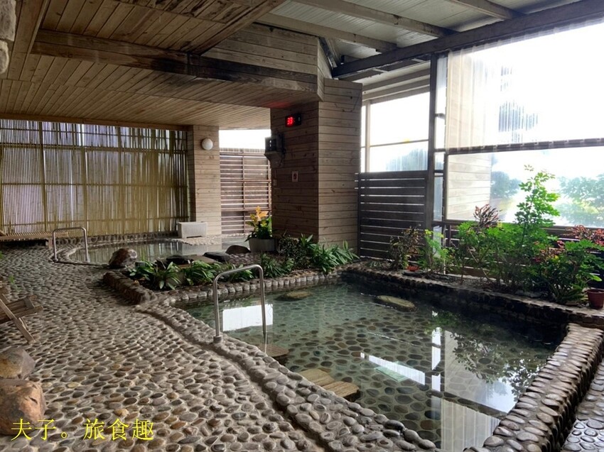 海之戀花園風呂溫泉(男湯).jpg 海之戀花園風呂溫泉(男湯).jpg