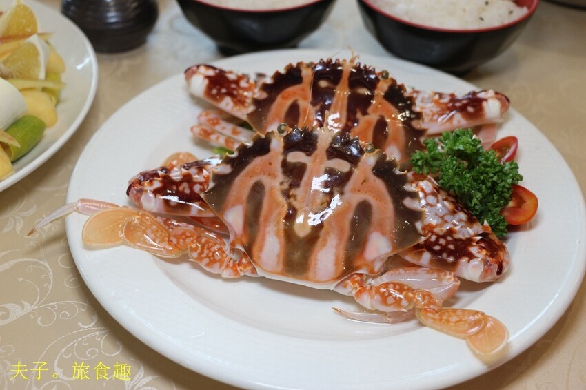 金山萬里 登高 X 泡湯 X 萬里蟹 浪漫暖旅行 金山萬里 登高 X 泡湯 X 萬里蟹 浪漫暖旅行