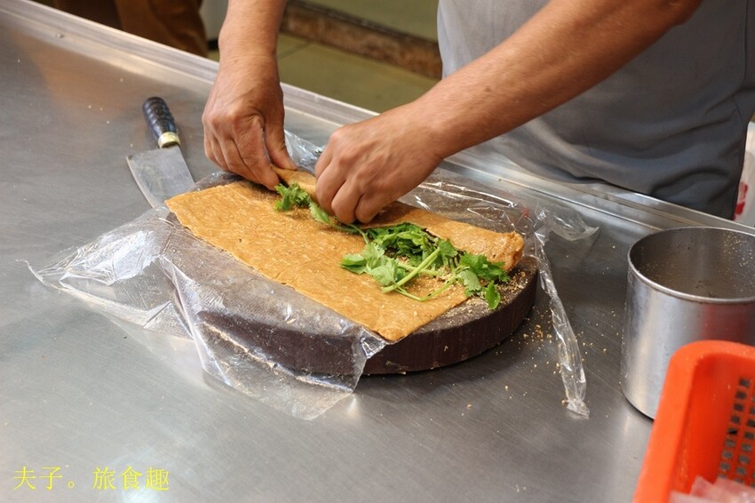 金山萬里 登高 X 泡湯 X 萬里蟹 浪漫暖旅行 金山萬里 登高 X 泡湯 X 萬里蟹 浪漫暖旅行