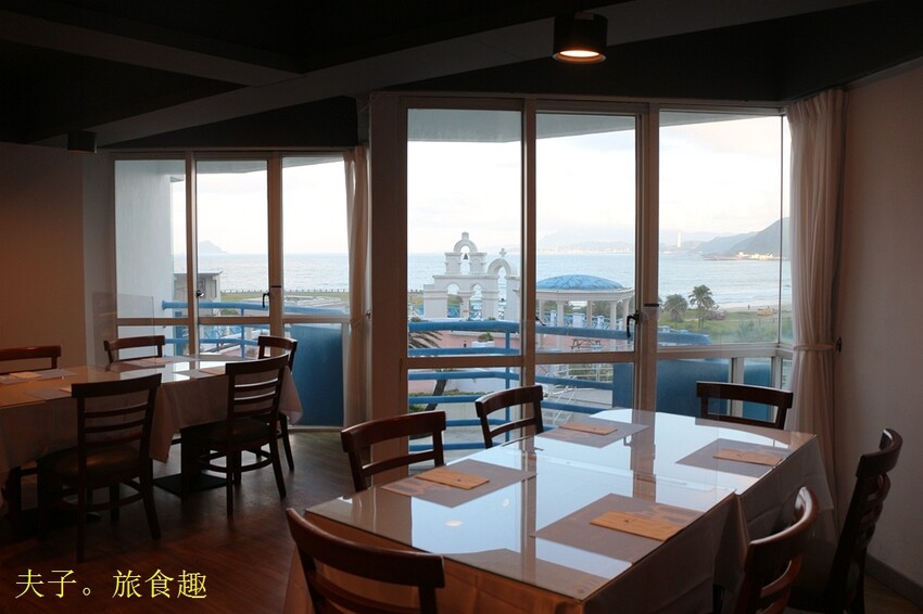 金山萬里 登高 X 泡湯 X 萬里蟹 浪漫暖旅行 金山萬里 登高 X 泡湯 X 萬里蟹 浪漫暖旅行