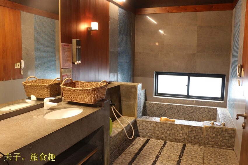 金山萬里 登高 X 泡湯 X 萬里蟹 浪漫暖旅行 金山萬里 登高 X 泡湯 X 萬里蟹 浪漫暖旅行