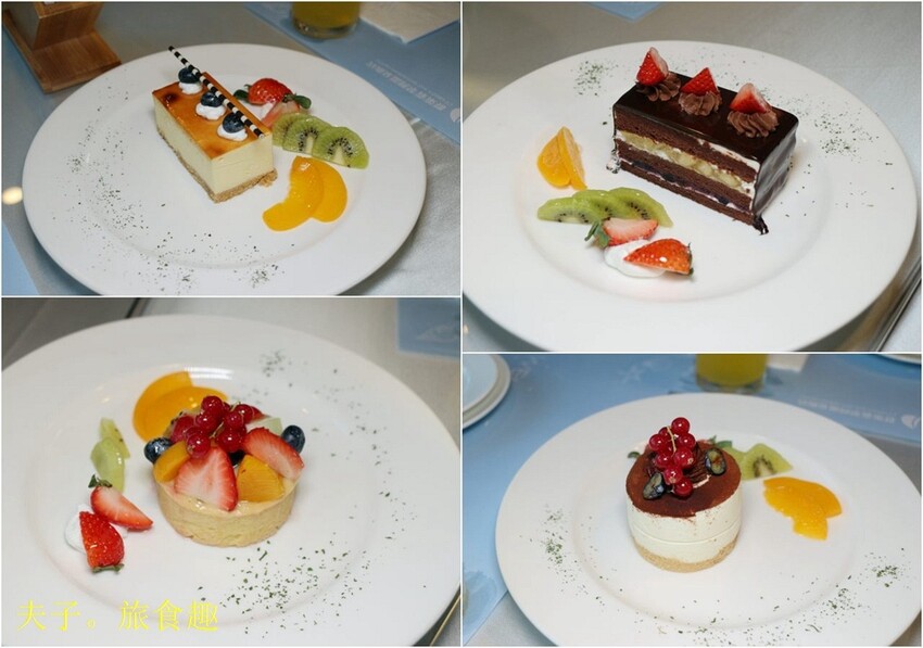 金山萬里 登高 X 泡湯 X 萬里蟹 浪漫暖旅行 金山萬里 登高 X 泡湯 X 萬里蟹 浪漫暖旅行