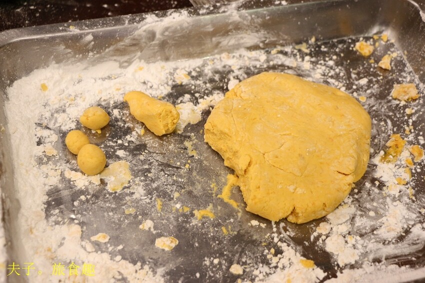 金山萬里 登高 X 泡湯 X 萬里蟹 浪漫暖旅行 金山萬里 登高 X 泡湯 X 萬里蟹 浪漫暖旅行