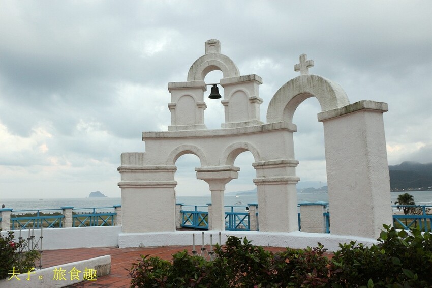 金山萬里 登高 X 泡湯 X 萬里蟹 浪漫暖旅行 金山萬里 登高 X 泡湯 X 萬里蟹 浪漫暖旅行