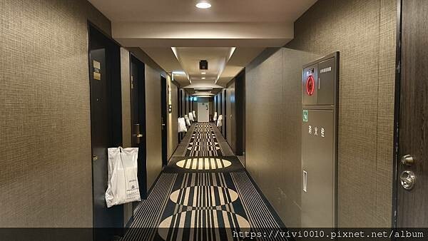 東京.新宿-西新宿五丁目站APA渡假酒店，超級方便的市區飯店還有舒服浴場，每日洗去旅途疲勞的好地方