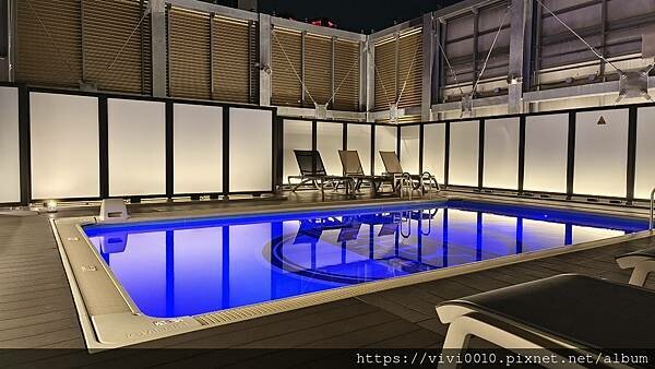 東京.新宿-西新宿五丁目站APA渡假酒店，超級方便的市區飯店還有舒服浴場，每日洗去旅途疲勞的好地方