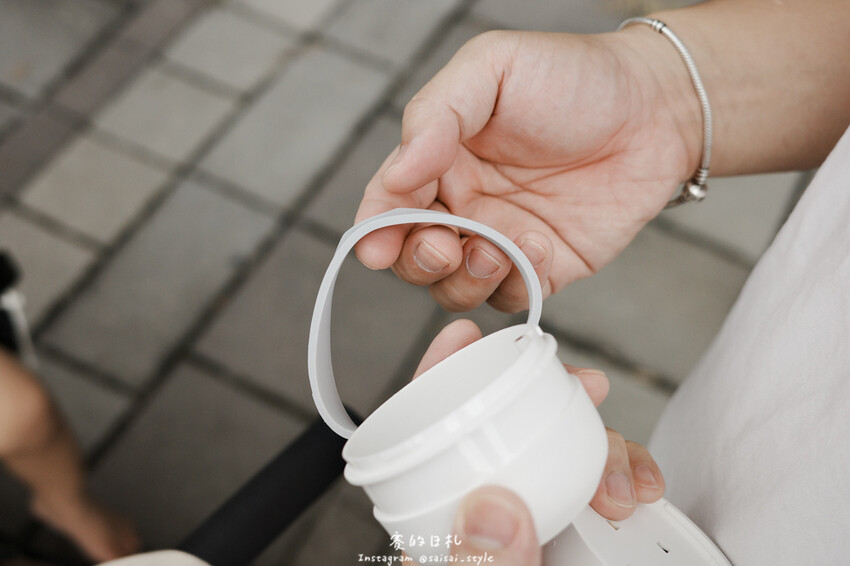 攜帶型奶嘴消毒器推薦_USbaby優生