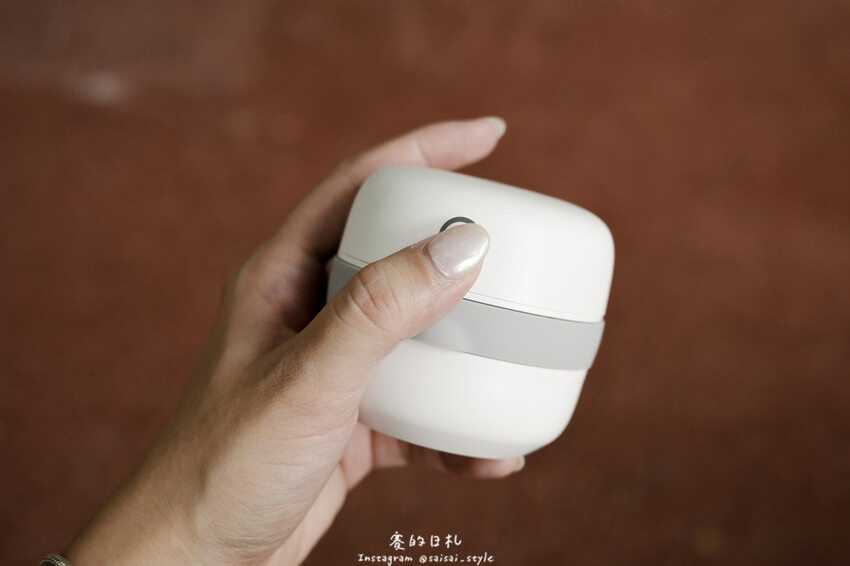 攜帶型奶嘴消毒器推薦_USbaby優生