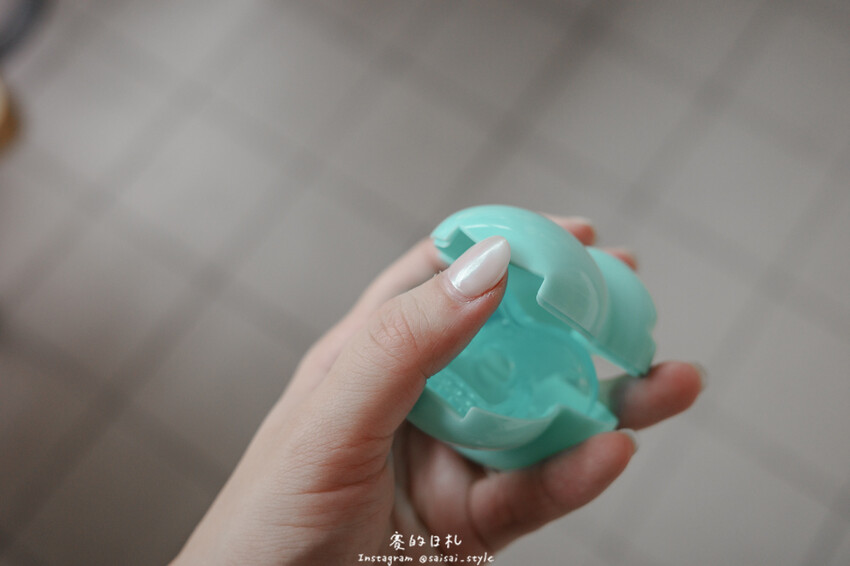 攜帶型奶嘴消毒器推薦_USbaby優生