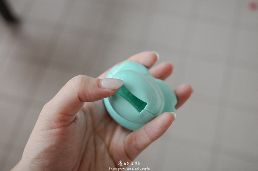 攜帶型奶嘴消毒器推薦_USbaby優生