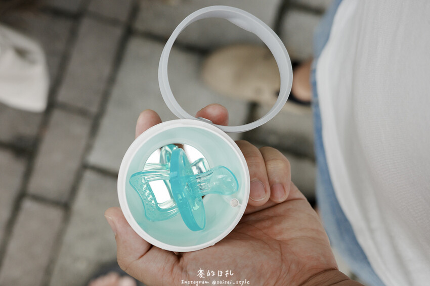 US BABY 優生奶嘴 育嬰電器推薦 奶嘴紫外線消毒 攜帶型奶嘴消毒器 安撫_-20.jpg