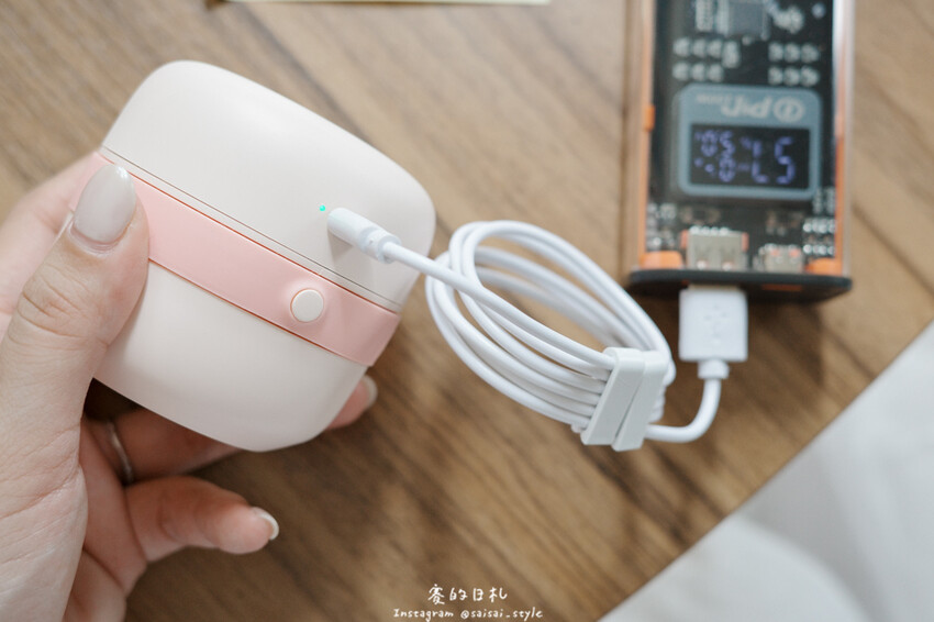 US BABY 安撫奶嘴-3.jpg