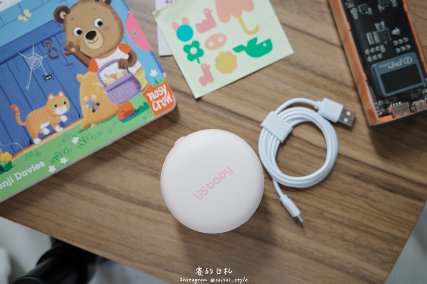 US BABY 安撫奶嘴-1.jpg