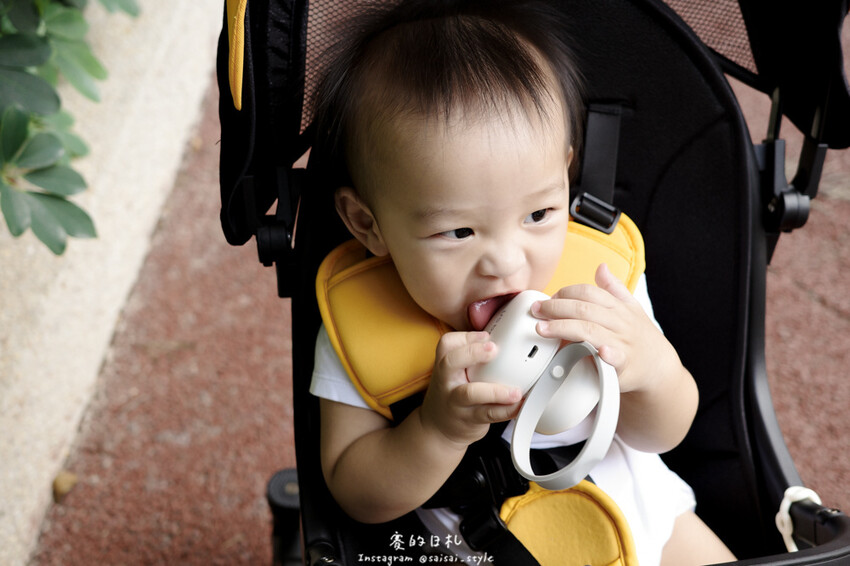 攜帶型奶嘴消毒器推薦_USbaby優生