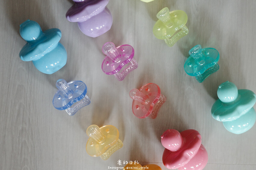 US BABY 安撫奶嘴 m.jpg