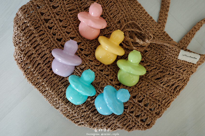 US BABY 安撫奶嘴-4.jpg