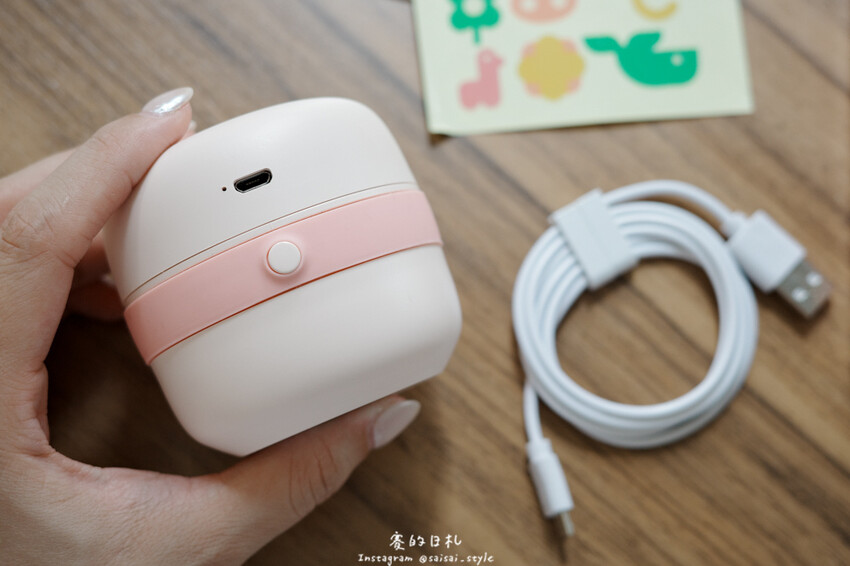 US BABY 安撫奶嘴-2.jpg