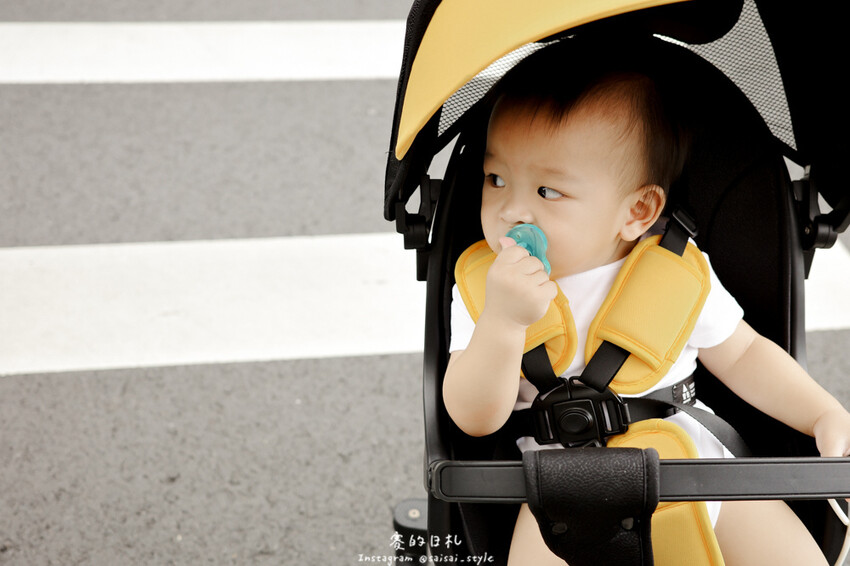 攜帶型奶嘴消毒器推薦_USbaby優生