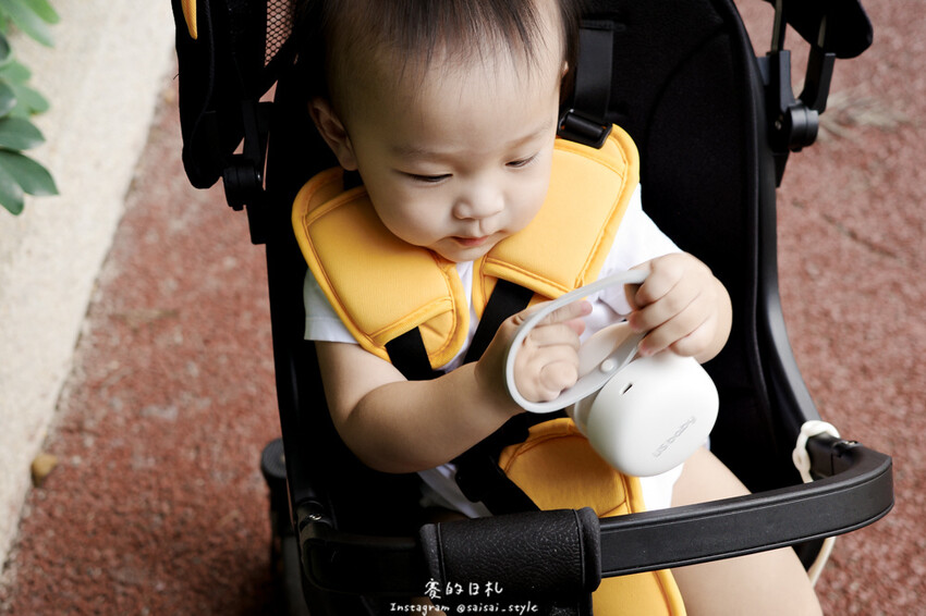 攜帶型奶嘴消毒器推薦_USbaby優生